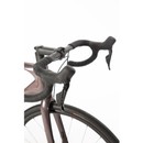 Giant Defy Advanced 1 Carbon Medium 2023 - Approved Used