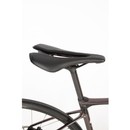 Giant Defy Advanced 1 Carbon Medium 2023 - Approved Used