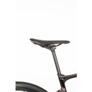 Giant Defy Advanced 1 Carbon Medium 2023 - Approved Used