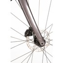 Giant Defy Advanced 1 Carbon Medium 2023 - Approved Used