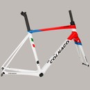 Colnago C68 Custom Road Frameset