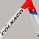 Colnago C68 Custom Road Frameset