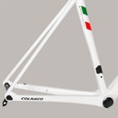 Colnago C68 Custom Road Frameset