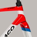 Colnago C68 Custom Road Frameset