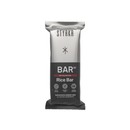 Styrkr BAR30 Energy Bar X12