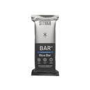 Styrkr BAR30 Energy Bar X12