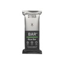 Styrkr BAR30 Energy Bar