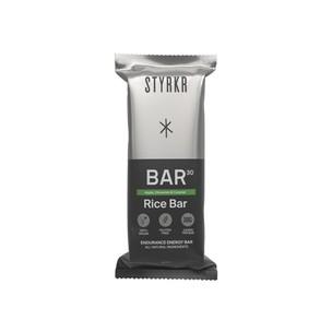 Styrkr BAR30 Energy Bar