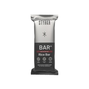 Styrkr BAR30 Energy Bar