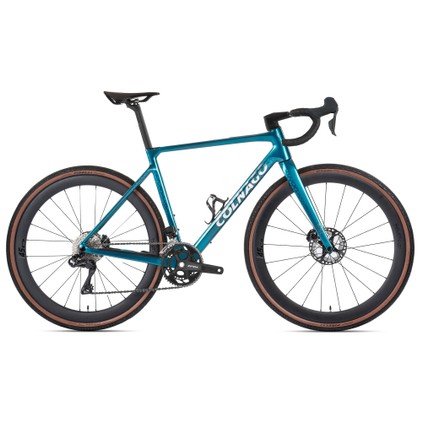 Colnago-G4X-GRX-Di2-Gravel-