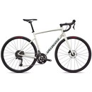 Specialized Allez E5 Road Bike 2026