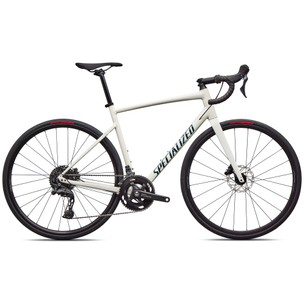 Specialized Allez E5 Road Bike 2026