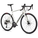 Specialized Allez E5 Road Bike 2026