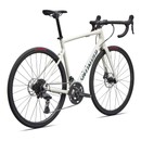 Specialized Allez E5 Road Bike 2026