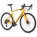 Specialized Allez E5 Road Bike 2026