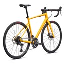 Specialized Allez E5 Road Bike 2026