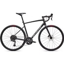 Specialized Allez E5 Road Bike 2026