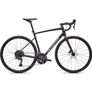 Specialized Allez E5 Road Bike 2026