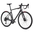 Specialized Allez E5 Road Bike 2026