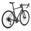 Specialized Allez E5 Road Bike 2026