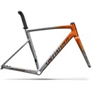 Specialized Allez Sprint Frameset 2026