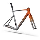 Specialized Allez Sprint Frameset 2026