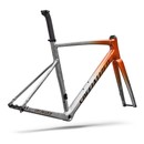 Specialized Allez Sprint Frameset 2026