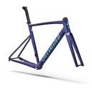 Specialized Allez Sprint Frameset 2026