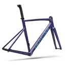 Specialized Allez Sprint Frameset 2026