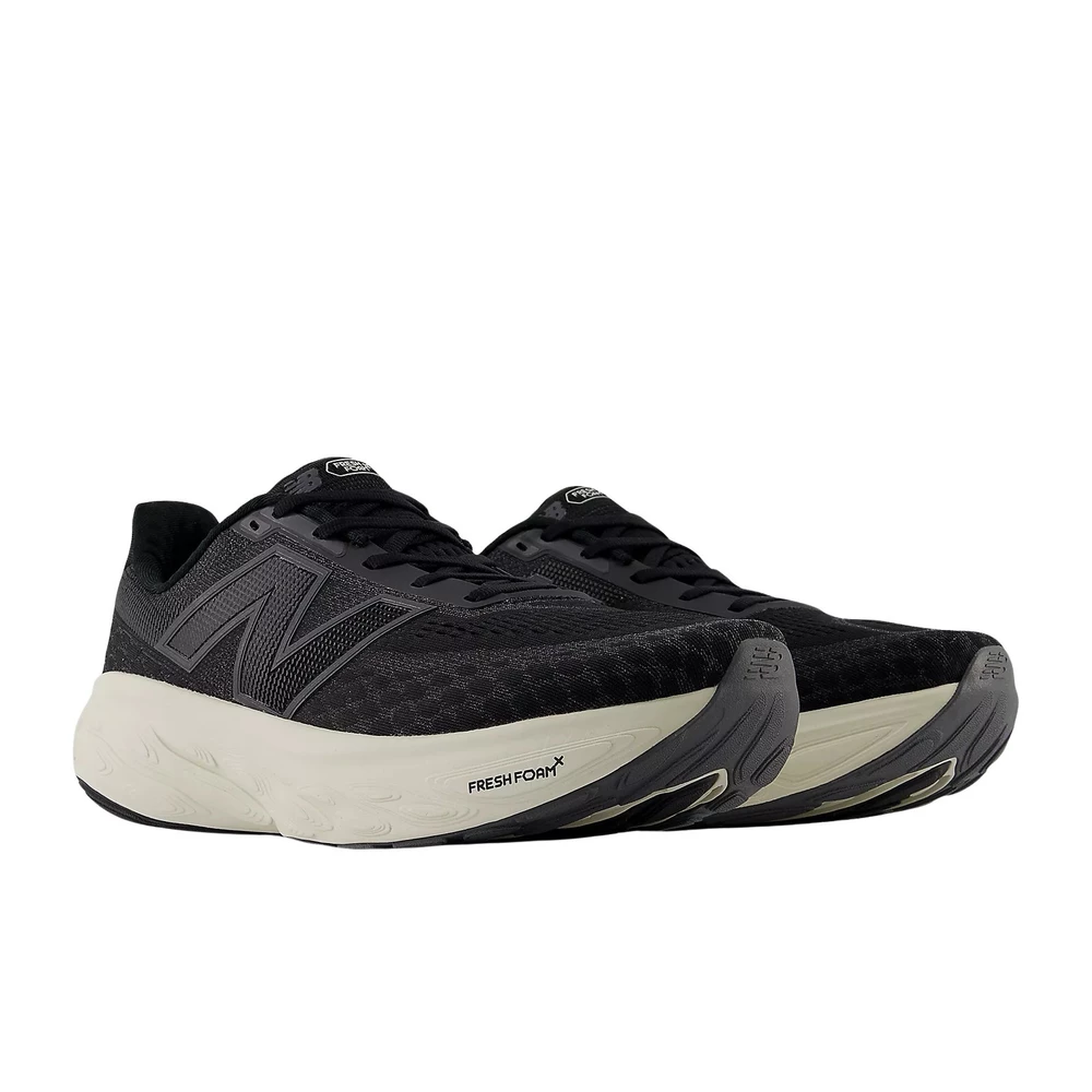 Sigma Sports New Balance Fresh Foam X 1080v14 Running Shoes | Discount Codes available, easy returns, up to £25 off with Newsletter Signup, FREE Postage over £60