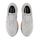 New Balance Fresh Foam X 1080v14 Running Shoes