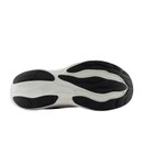 New Balance Fresh Foam X 1080v14 Running Shoes