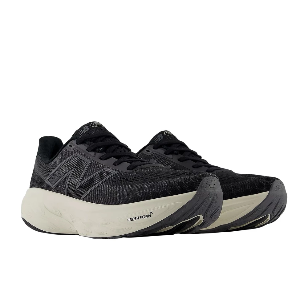 Sigma Sports New Balance Women's Fresh Foam X 1080v14 Running Shoes | Discount Codes available, easy returns, up to £25 off with Newsletter Signup, FREE Postage over £60