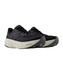 New Balance Women's Fresh Foam X 1080v14 Running Shoes