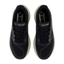 New Balance Women's Fresh Foam X 1080v14 Running Shoes