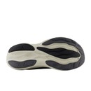 New Balance Women's Fresh Foam X 1080v14 Running Shoes