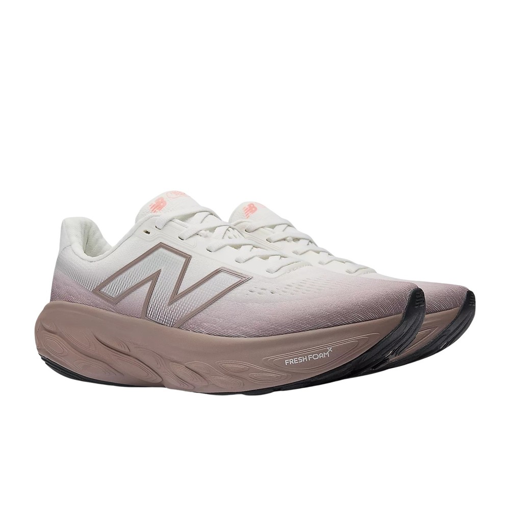 Sigma Sports New Balance Women's Fresh Foam X 1080v14 Running Shoes | Discount Codes available, easy returns, up to £25 off with Newsletter Signup, FREE Postage over £60