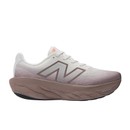 New Balance Women's Fresh Foam X 1080v14 Running Shoes