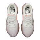 New Balance Women's Fresh Foam X 1080v14 Running Shoes