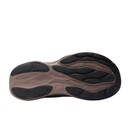 New Balance Women's Fresh Foam X 1080v14 Running Shoes