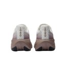 New Balance Women's Fresh Foam X 1080v14 Running Shoes