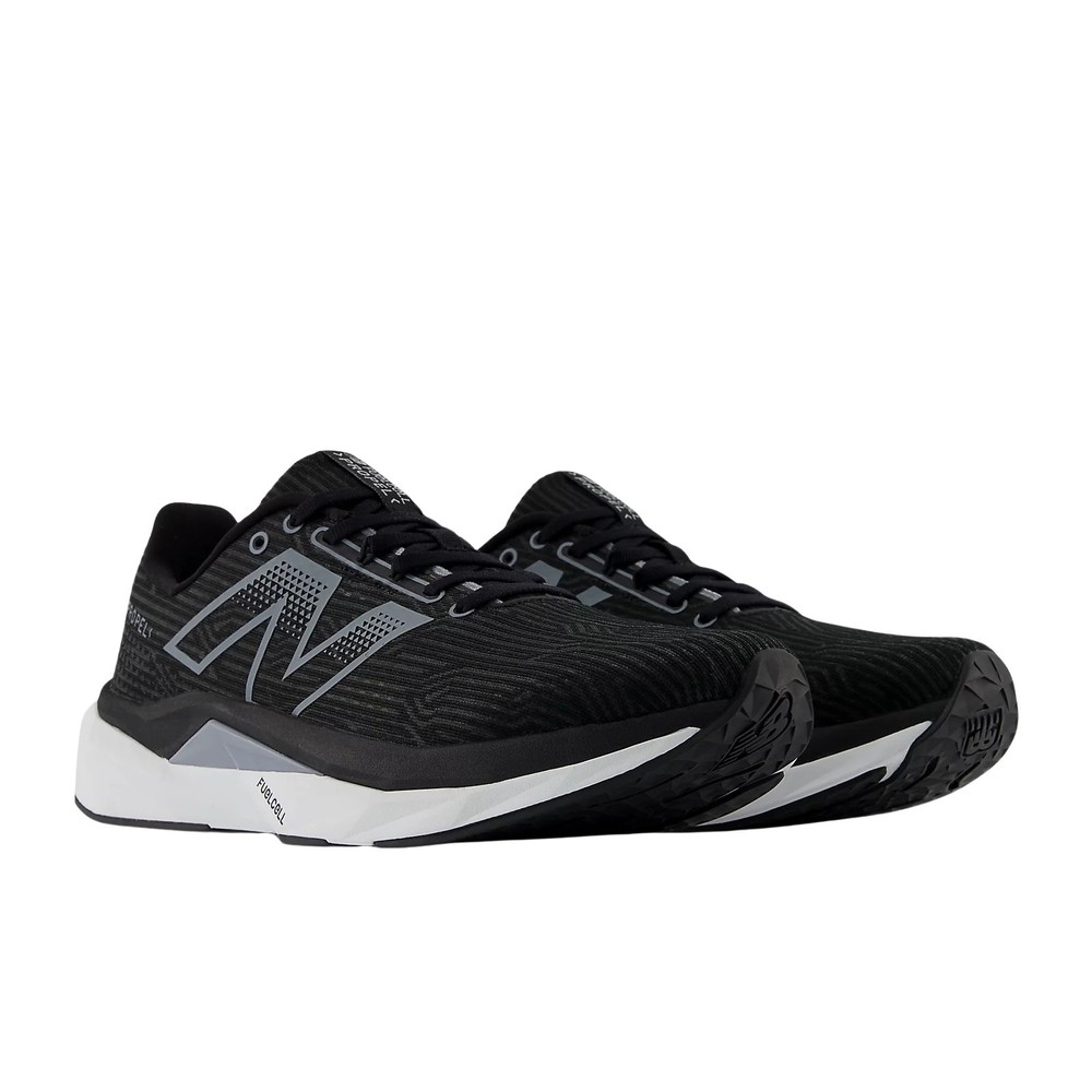 Sigma Sports New Balance FuelCell Propel v5 Running Shoes | Discount Codes available, easy returns, up to £25 off with Newsletter Signup, FREE Postage over £60