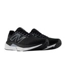 New Balance FuelCell Propel V5 Running Shoes