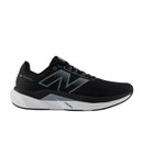 New Balance FuelCell Propel V5 Running Shoes