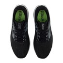 New Balance FuelCell Propel V5 Running Shoes