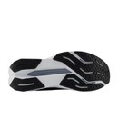 New Balance FuelCell Propel V5 Running Shoes