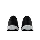 New Balance FuelCell Propel V5 Running Shoes