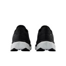 New Balance Women's FuelCell Propel V5 Running Shoes