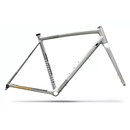 Specialized Crux DSW Frameset 2026