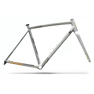 Specialized Crux DSW Frameset 2026